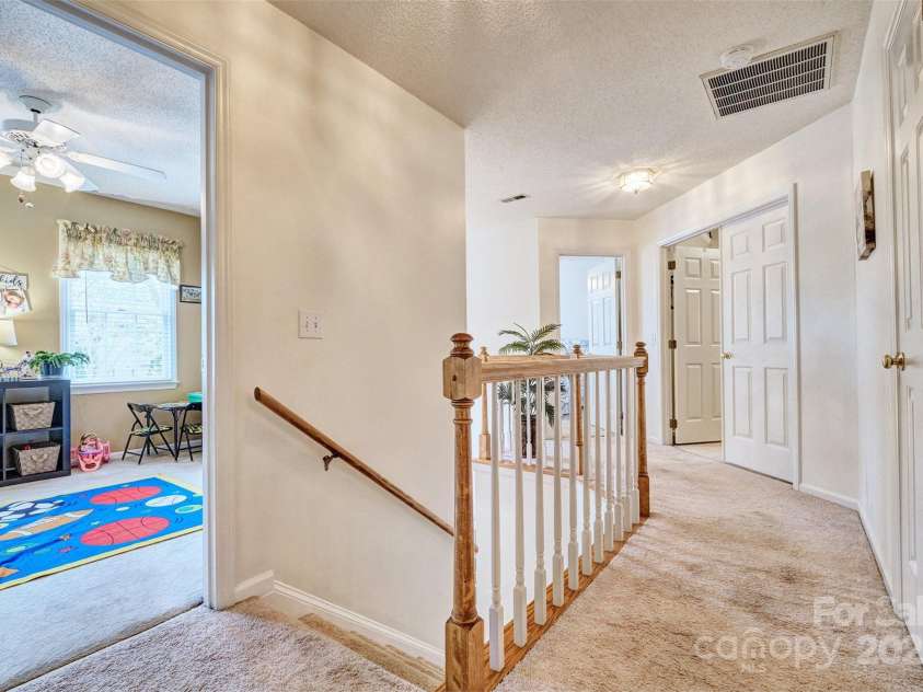 394 Runnymede Drive, Rock Hill, SC 29732.  MLS# CAR4244719, YatesRealty ID 7597. 