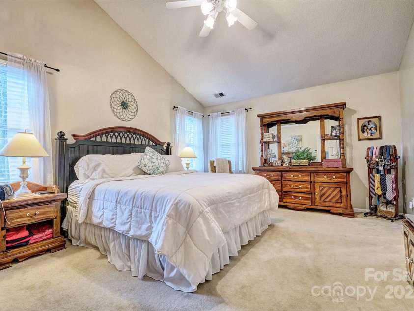 394 Runnymede Drive, Rock Hill, SC 29732.  MLS# CAR4244719, YatesRealty ID 7597. 