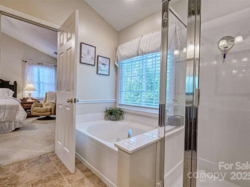 394 Runnymede Drive, Rock Hill, SC 29732.  MLS# CAR4244719, YatesRealty ID 7597. 