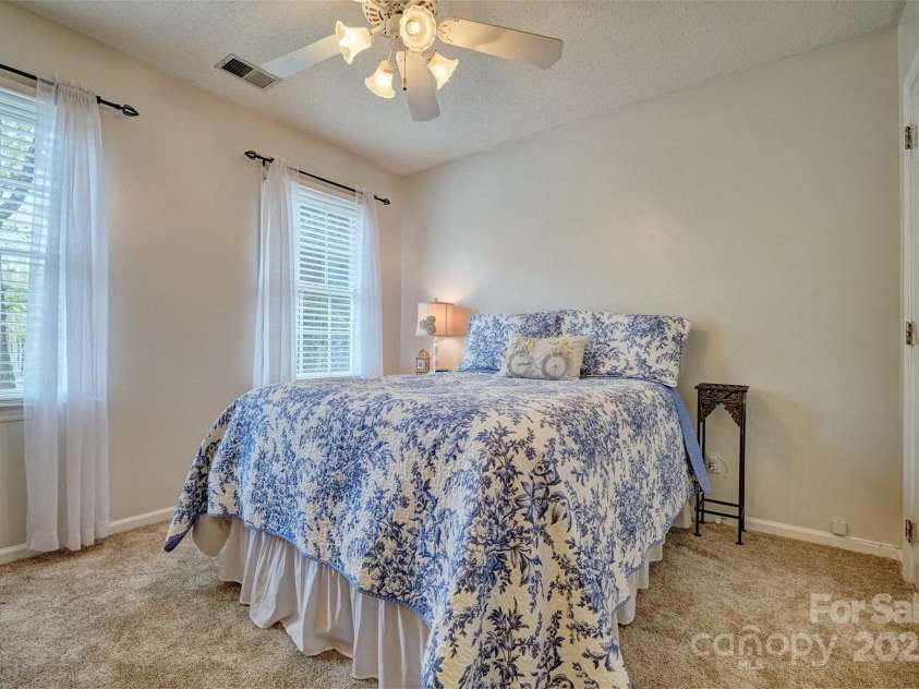 394 Runnymede Drive, Rock Hill, SC 29732.  MLS# CAR4244719, YatesRealty ID 7597. 