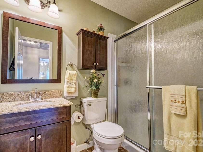 394 Runnymede Drive, Rock Hill, SC 29732.  MLS# CAR4244719, YatesRealty ID 7597. 