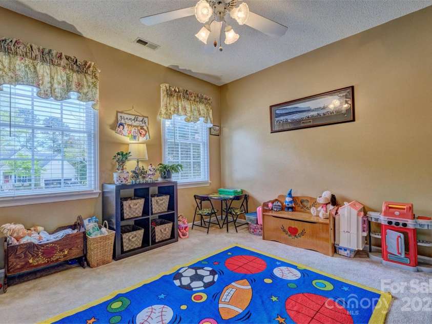 394 Runnymede Drive, Rock Hill, SC 29732.  MLS# CAR4244719, YatesRealty ID 7597. 