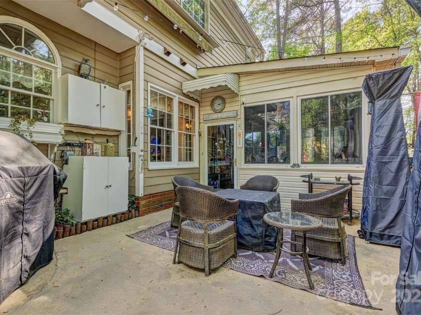 394 Runnymede Drive, Rock Hill, SC 29732.  MLS# CAR4244719, YatesRealty ID 7597. 