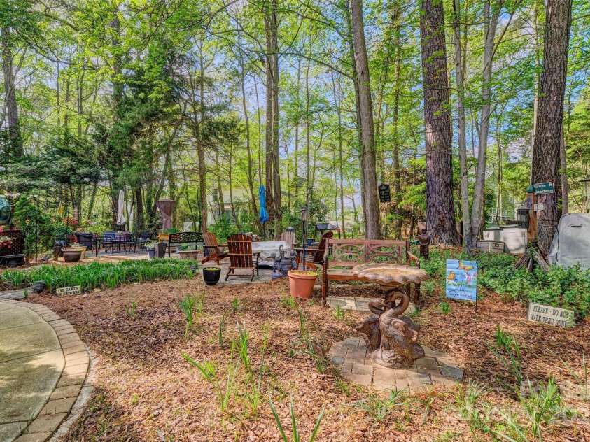 394 Runnymede Drive, Rock Hill, SC 29732.  MLS# CAR4244719, YatesRealty ID 7597. 