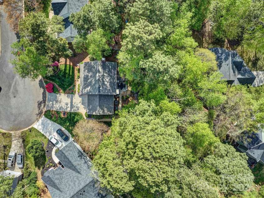 394 Runnymede Drive, Rock Hill, SC 29732.  MLS# CAR4244719, YatesRealty ID 7597. 