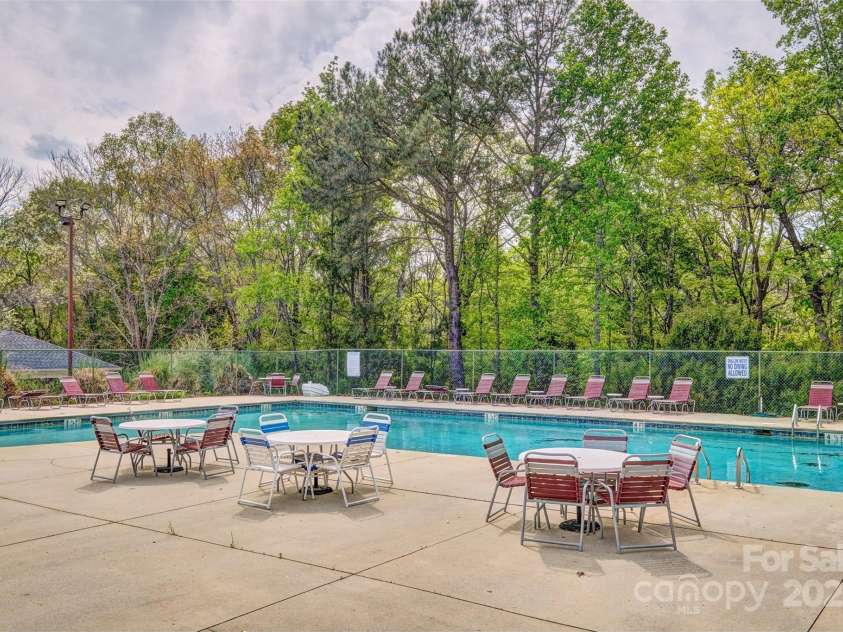 394 Runnymede Drive, Rock Hill, SC 29732.  MLS# CAR4244719, YatesRealty ID 7597. 