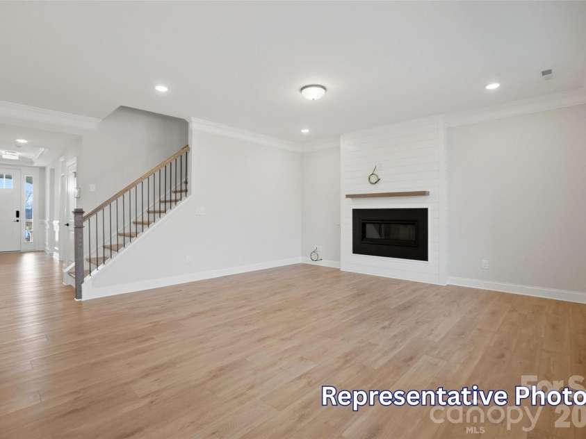8422 Acadia Parkway, Sherrills Ford, NC 28673.  MLS# CAR4406201, YatesRealty ID 7597. 