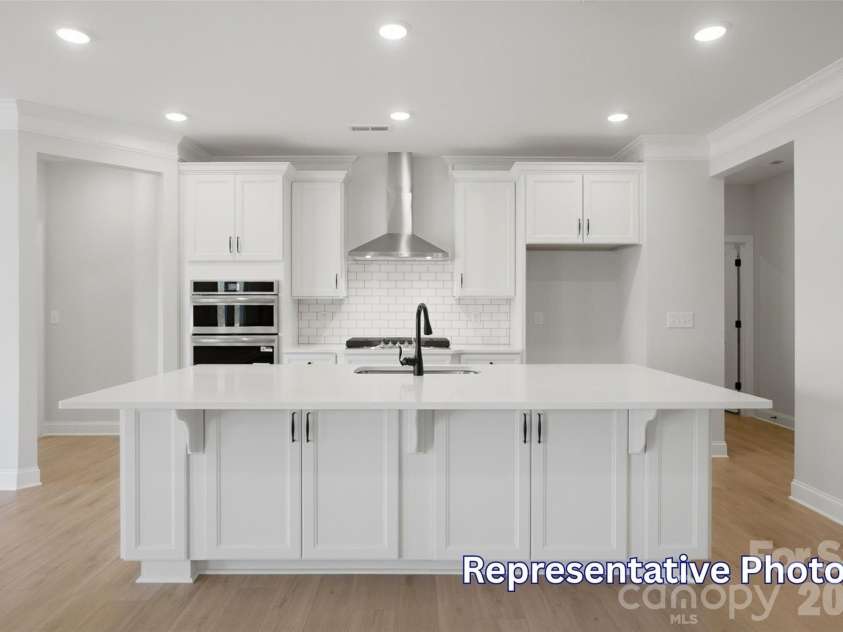 8422 Acadia Parkway, Sherrills Ford, NC 28673.  MLS# CAR4406201, YatesRealty ID 7597. 
