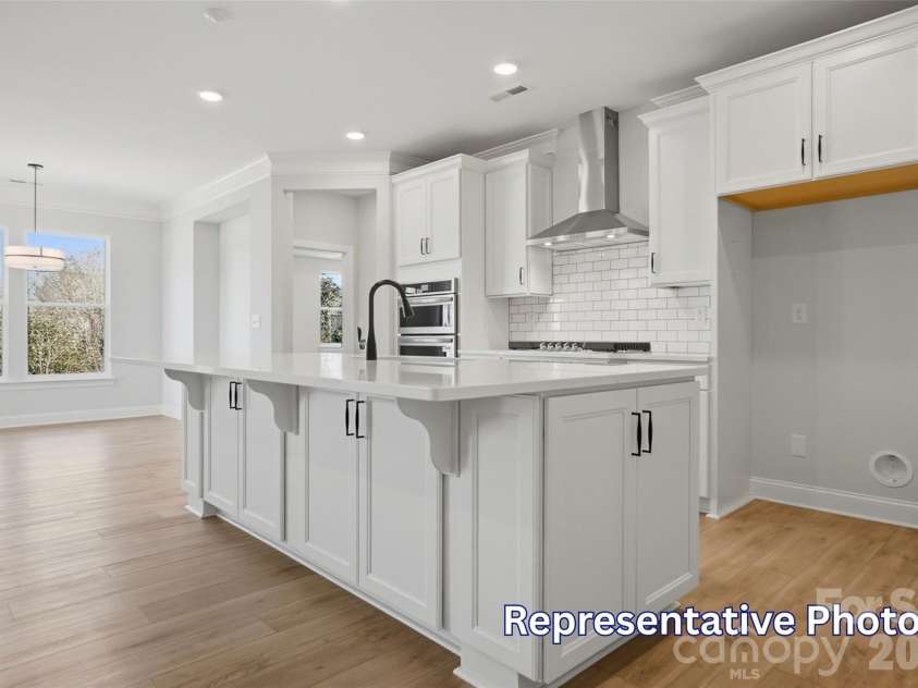 8422 Acadia Parkway, Sherrills Ford, NC 28673.  MLS# CAR4406201, YatesRealty ID 7597. 