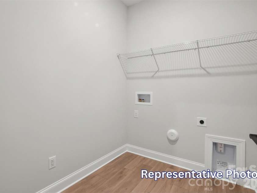 8422 Acadia Parkway, Sherrills Ford, NC 28673.  MLS# CAR4406201, YatesRealty ID 7597. 