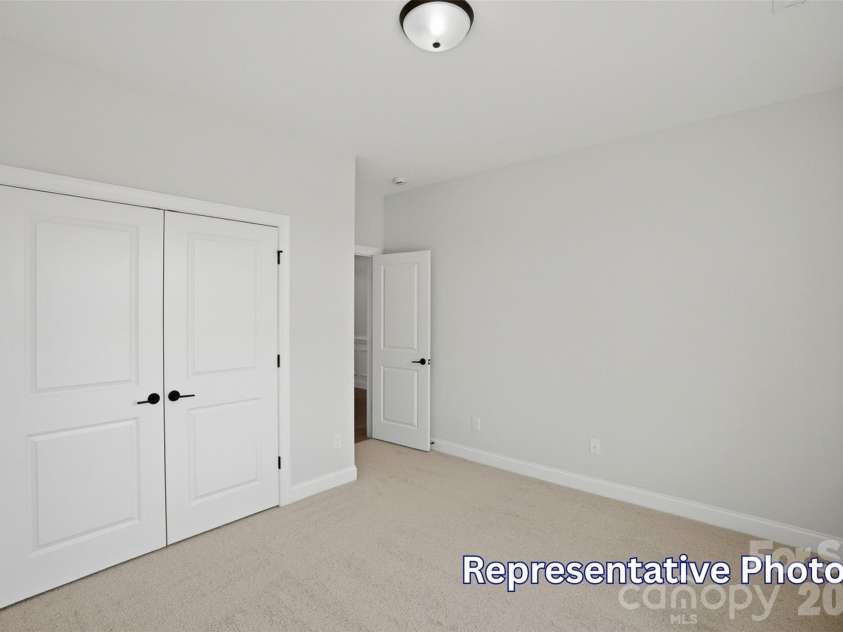 8422 Acadia Parkway, Sherrills Ford, NC 28673.  MLS# CAR4406201, YatesRealty ID 7597. 