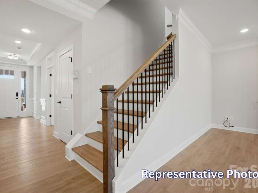 8422 Acadia Parkway, Sherrills Ford, NC 28673.  MLS# CAR4406201, YatesRealty ID 7597. 