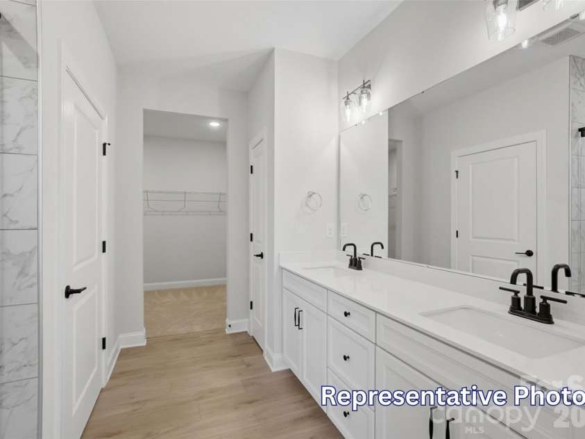 8422 Acadia Parkway, Sherrills Ford, NC 28673.  MLS# CAR4406201, YatesRealty ID 7597. 
