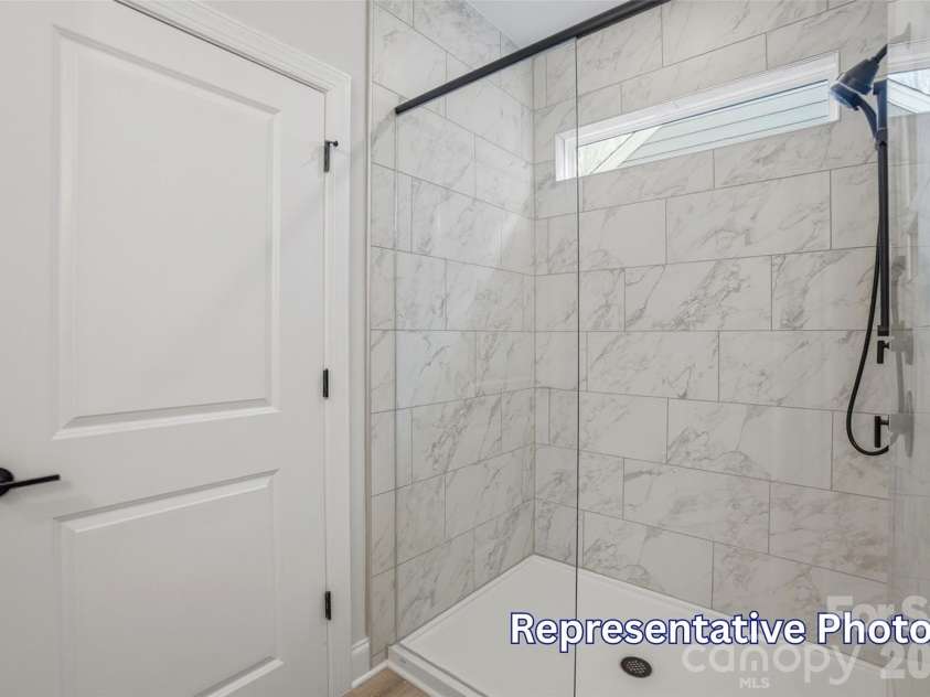 8422 Acadia Parkway, Sherrills Ford, NC 28673.  MLS# CAR4406201, YatesRealty ID 7597. 