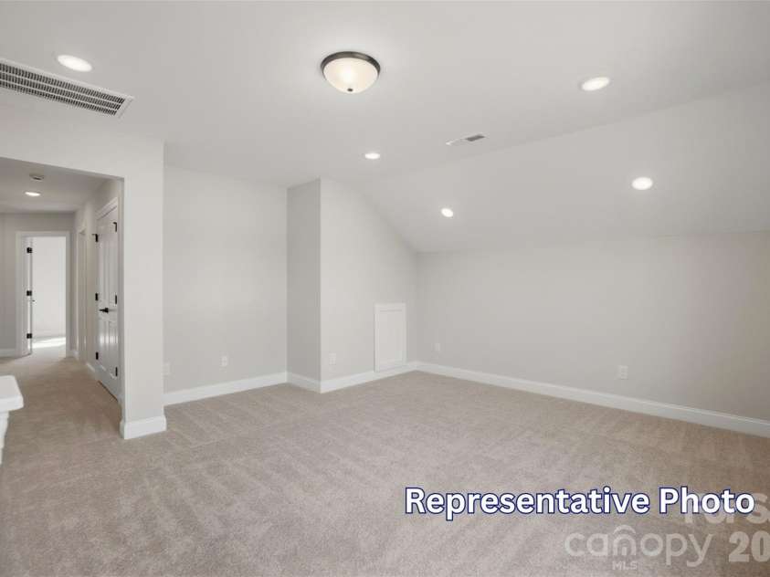 8422 Acadia Parkway, Sherrills Ford, NC 28673.  MLS# CAR4406201, YatesRealty ID 7597. 