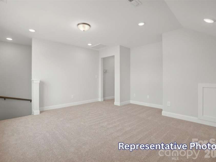 8422 Acadia Parkway, Sherrills Ford, NC 28673.  MLS# CAR4406201, YatesRealty ID 7597. 