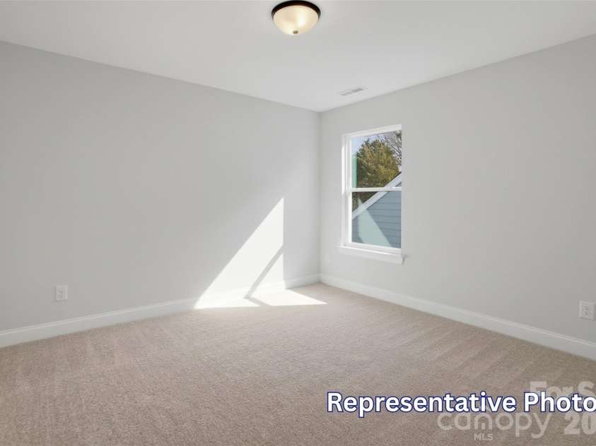 8422 Acadia Parkway, Sherrills Ford, NC 28673.  MLS# CAR4406201, YatesRealty ID 7597. 