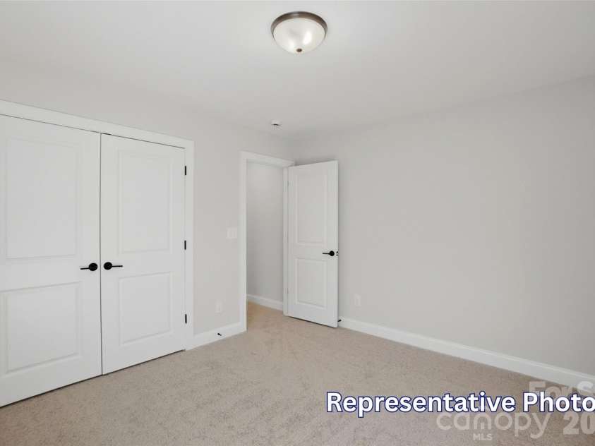 8422 Acadia Parkway, Sherrills Ford, NC 28673.  MLS# CAR4406201, YatesRealty ID 7597. 