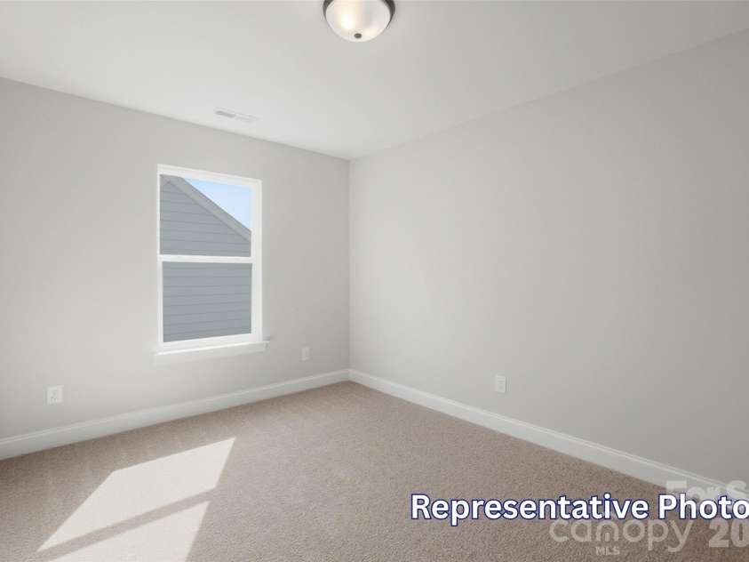 8422 Acadia Parkway, Sherrills Ford, NC 28673.  MLS# CAR4406201, YatesRealty ID 7597. 