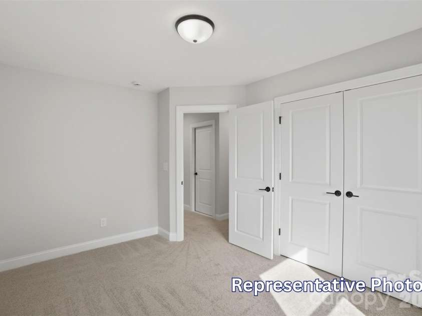 8422 Acadia Parkway, Sherrills Ford, NC 28673.  MLS# CAR4406201, YatesRealty ID 7597. 