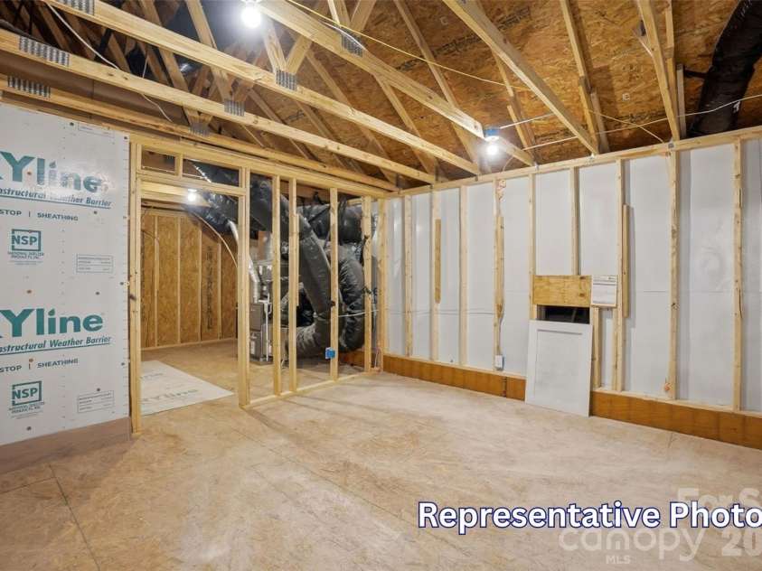 8422 Acadia Parkway, Sherrills Ford, NC 28673.  MLS# CAR4406201, YatesRealty ID 7597. 