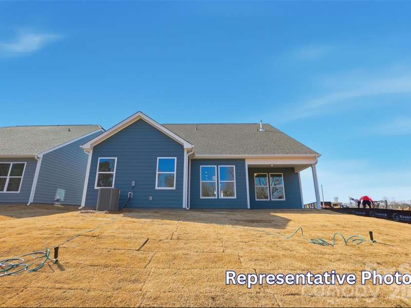 8422 Acadia Parkway, Sherrills Ford, NC 28673.  MLS# CAR4406201, YatesRealty ID 7597. 