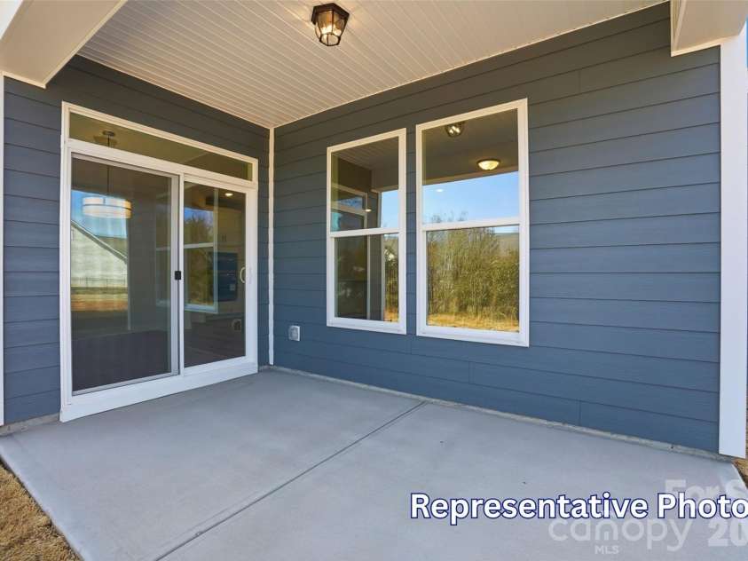 8422 Acadia Parkway, Sherrills Ford, NC 28673.  MLS# CAR4406201, YatesRealty ID 7597. 