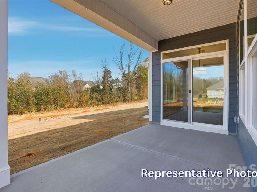 8422 Acadia Parkway, Sherrills Ford, NC 28673.  MLS# CAR4406201, YatesRealty ID 7597. 