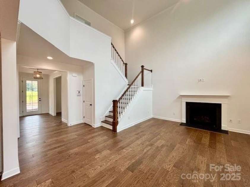 120 Adalyn Ivy Lane, Mooresville, NC 28115.  MLS# CAR4249966, YatesRealty ID 7598. 