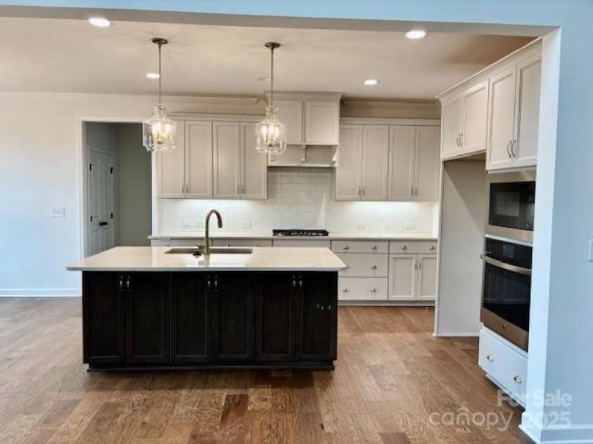 120 Adalyn Ivy Lane, Mooresville, NC 28115.  MLS# CAR4249966, YatesRealty ID 7598. 