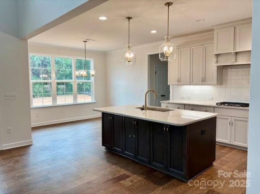 120 Adalyn Ivy Lane, Mooresville, NC 28115.  MLS# CAR4249966, YatesRealty ID 7598. 