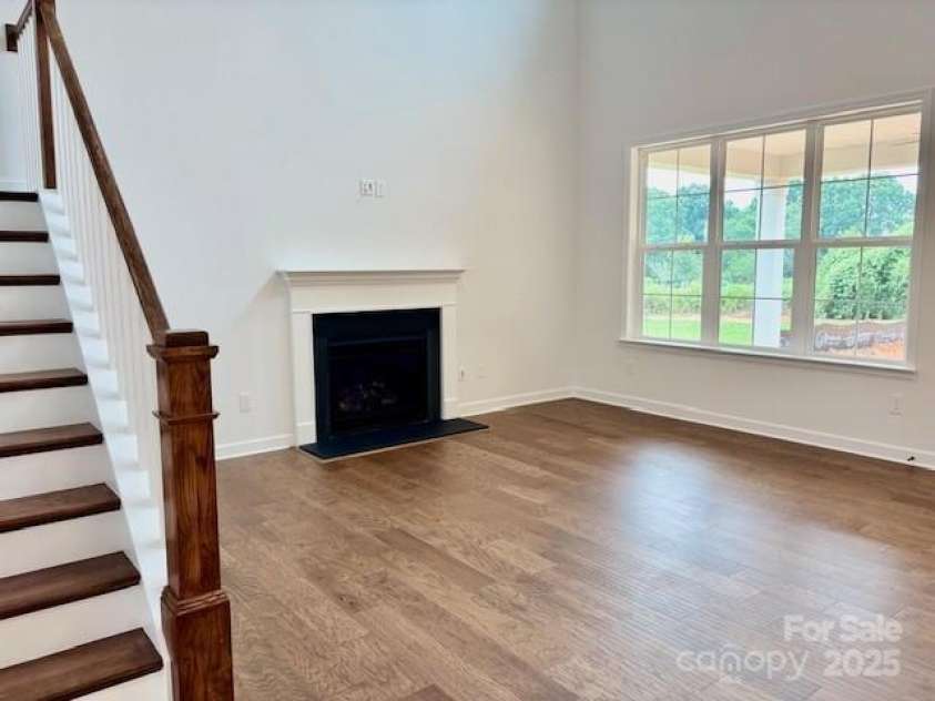 120 Adalyn Ivy Lane, Mooresville, NC 28115.  MLS# CAR4249966, YatesRealty ID 7598. 