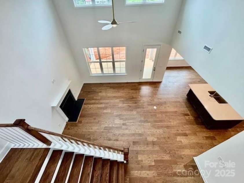 120 Adalyn Ivy Lane, Mooresville, NC 28115.  MLS# CAR4249966, YatesRealty ID 7598. 