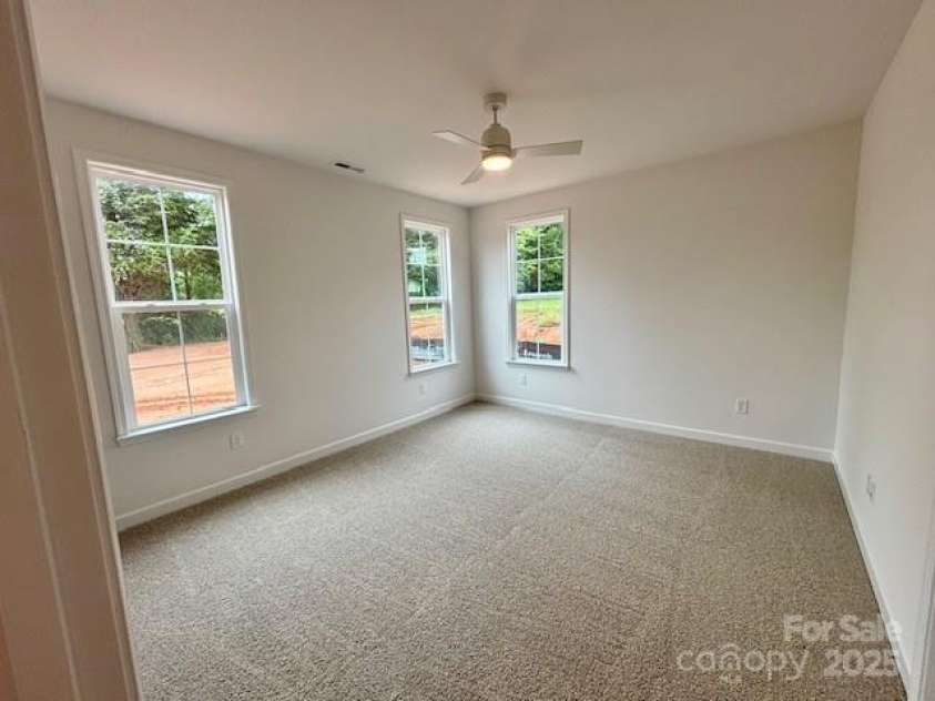 120 Adalyn Ivy Lane, Mooresville, NC 28115.  MLS# CAR4249966, YatesRealty ID 7598. 