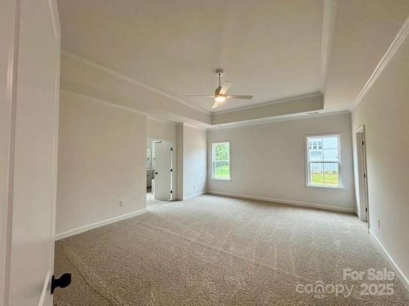 120 Adalyn Ivy Lane, Mooresville, NC 28115.  MLS# CAR4249966, YatesRealty ID 7598. 