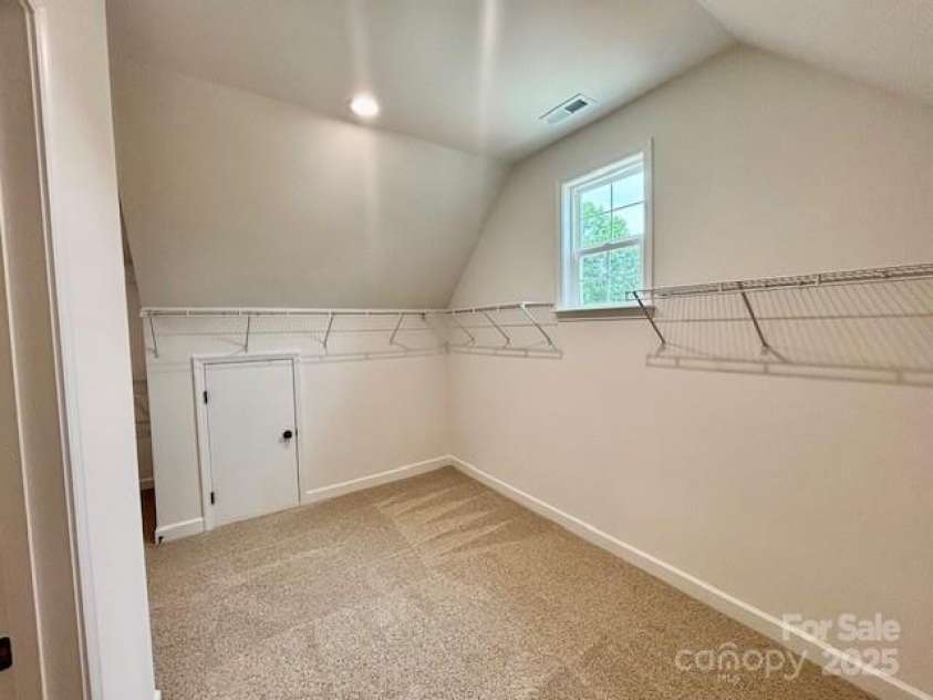 120 Adalyn Ivy Lane, Mooresville, NC 28115.  MLS# CAR4249966, YatesRealty ID 7598. 