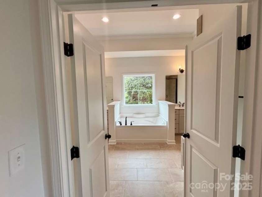 120 Adalyn Ivy Lane, Mooresville, NC 28115.  MLS# CAR4249966, YatesRealty ID 7598. 