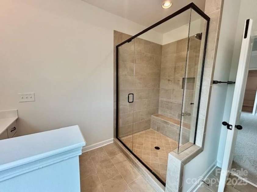 120 Adalyn Ivy Lane, Mooresville, NC 28115.  MLS# CAR4249966, YatesRealty ID 7598. 