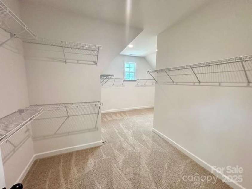 120 Adalyn Ivy Lane, Mooresville, NC 28115.  MLS# CAR4249966, YatesRealty ID 7598. 