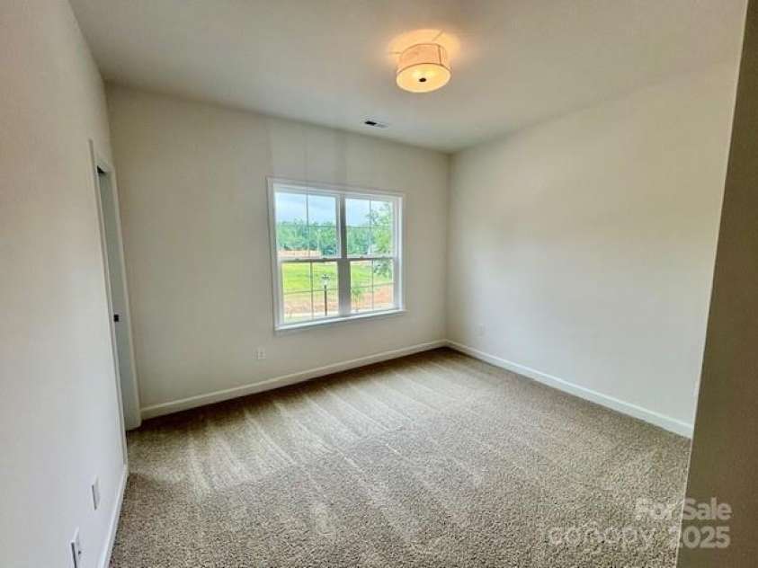 120 Adalyn Ivy Lane, Mooresville, NC 28115.  MLS# CAR4249966, YatesRealty ID 7598. 