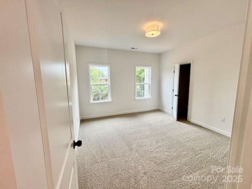 120 Adalyn Ivy Lane, Mooresville, NC 28115.  MLS# CAR4249966, YatesRealty ID 7598. 