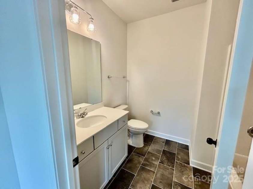 120 Adalyn Ivy Lane, Mooresville, NC 28115.  MLS# CAR4249966, YatesRealty ID 7598. 