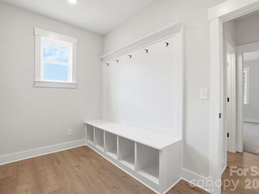 5080 McLaughlin Loop, Waxhaw, NC 28173.  MLS# CAR4349014, YatesRealty ID 7598. Drop Zone