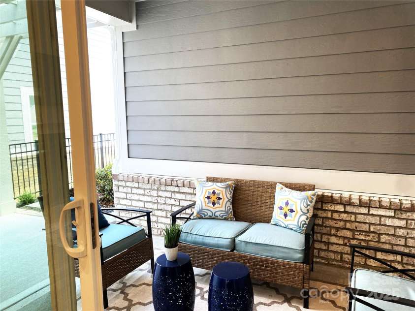 19044 Newburg Hill Road, Davidson, NC 28036.  MLS# CAR4248042, YatesRealty ID 7599. 