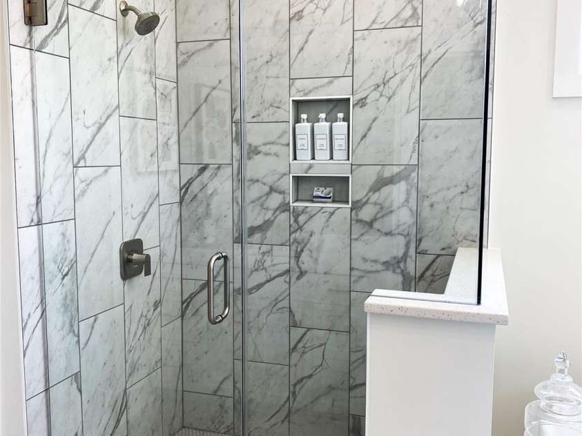 19044 Newburg Hill Road, Davidson, NC 28036.  MLS# CAR4248042, YatesRealty ID 7599. 