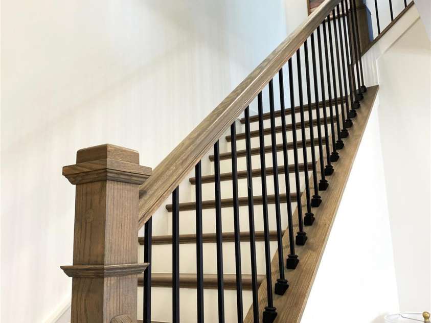 19044 Newburg Hill Road, Davidson, NC 28036.  MLS# CAR4248042, YatesRealty ID 7599. 