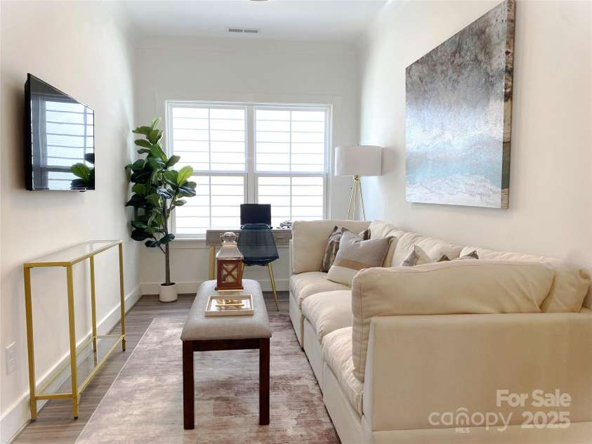 19044 Newburg Hill Road, Davidson, NC 28036.  MLS# CAR4248042, YatesRealty ID 7599. 