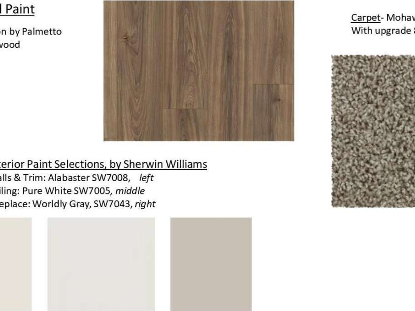 19044 Newburg Hill Road, Davidson, NC 28036.  MLS# CAR4248042, YatesRealty ID 7599. 