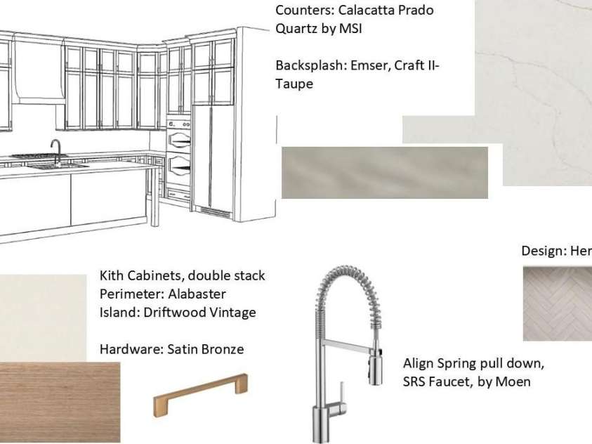 19044 Newburg Hill Road, Davidson, NC 28036.  MLS# CAR4248042, YatesRealty ID 7599. 