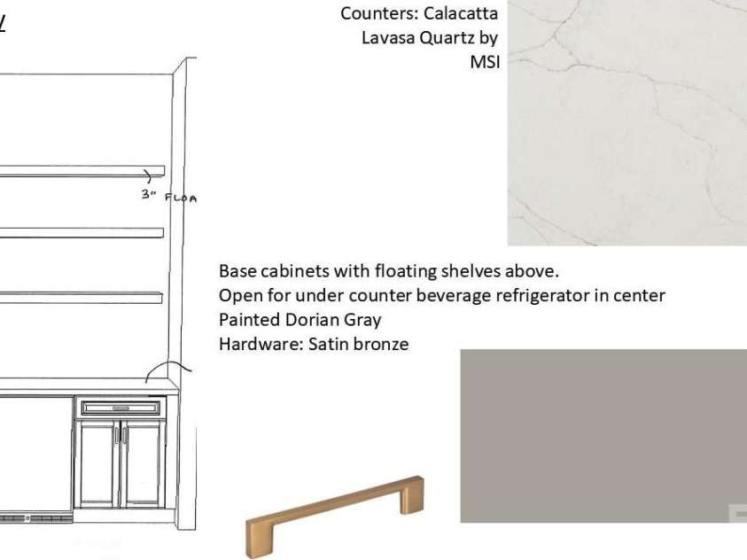 19044 Newburg Hill Road, Davidson, NC 28036.  MLS# CAR4248042, YatesRealty ID 7599. 